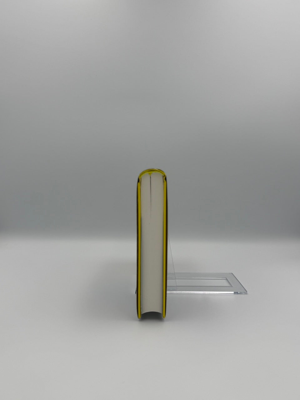 Windstärke 17