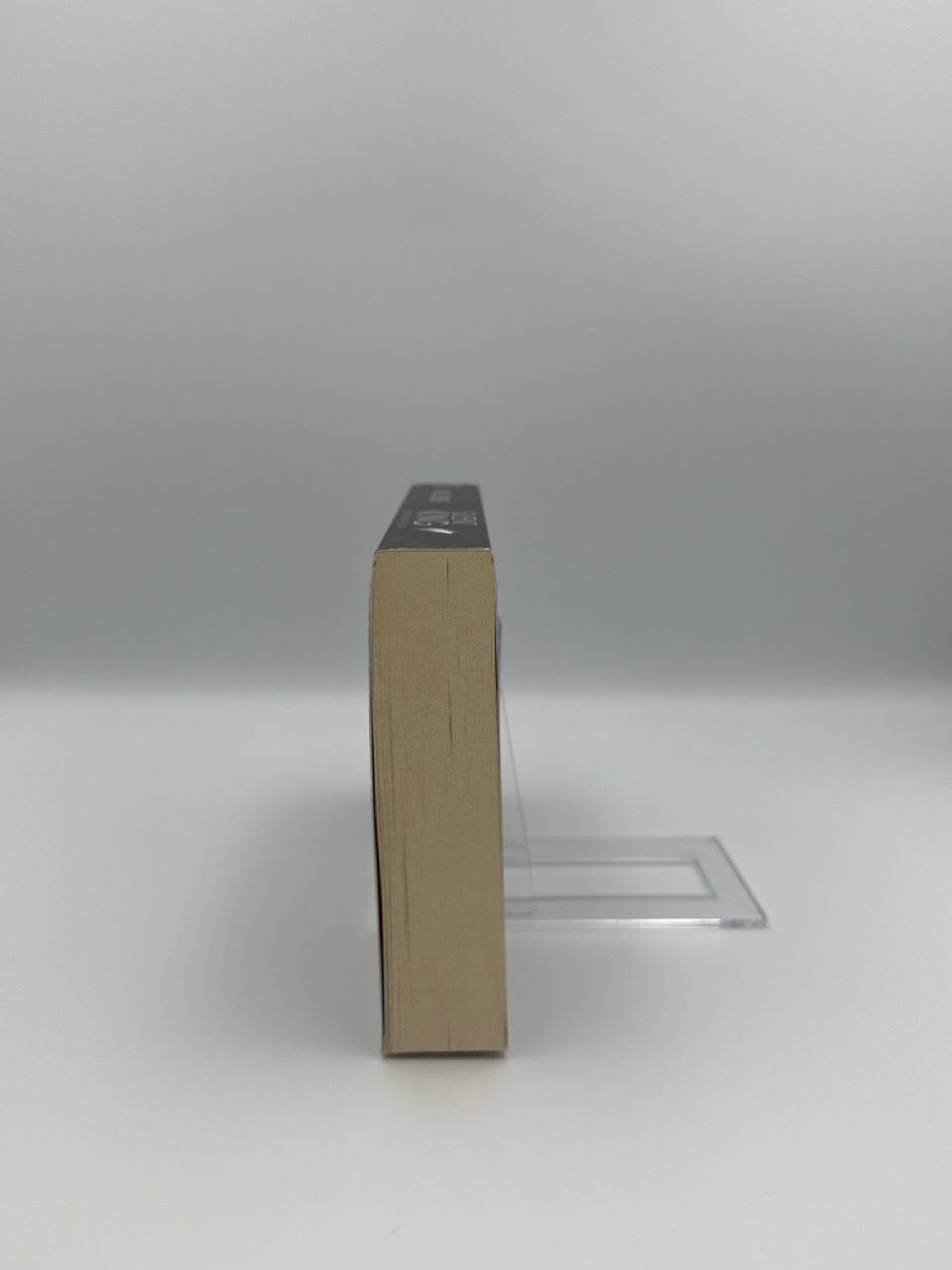 Silent King - Elite Kings Club, Band 3
