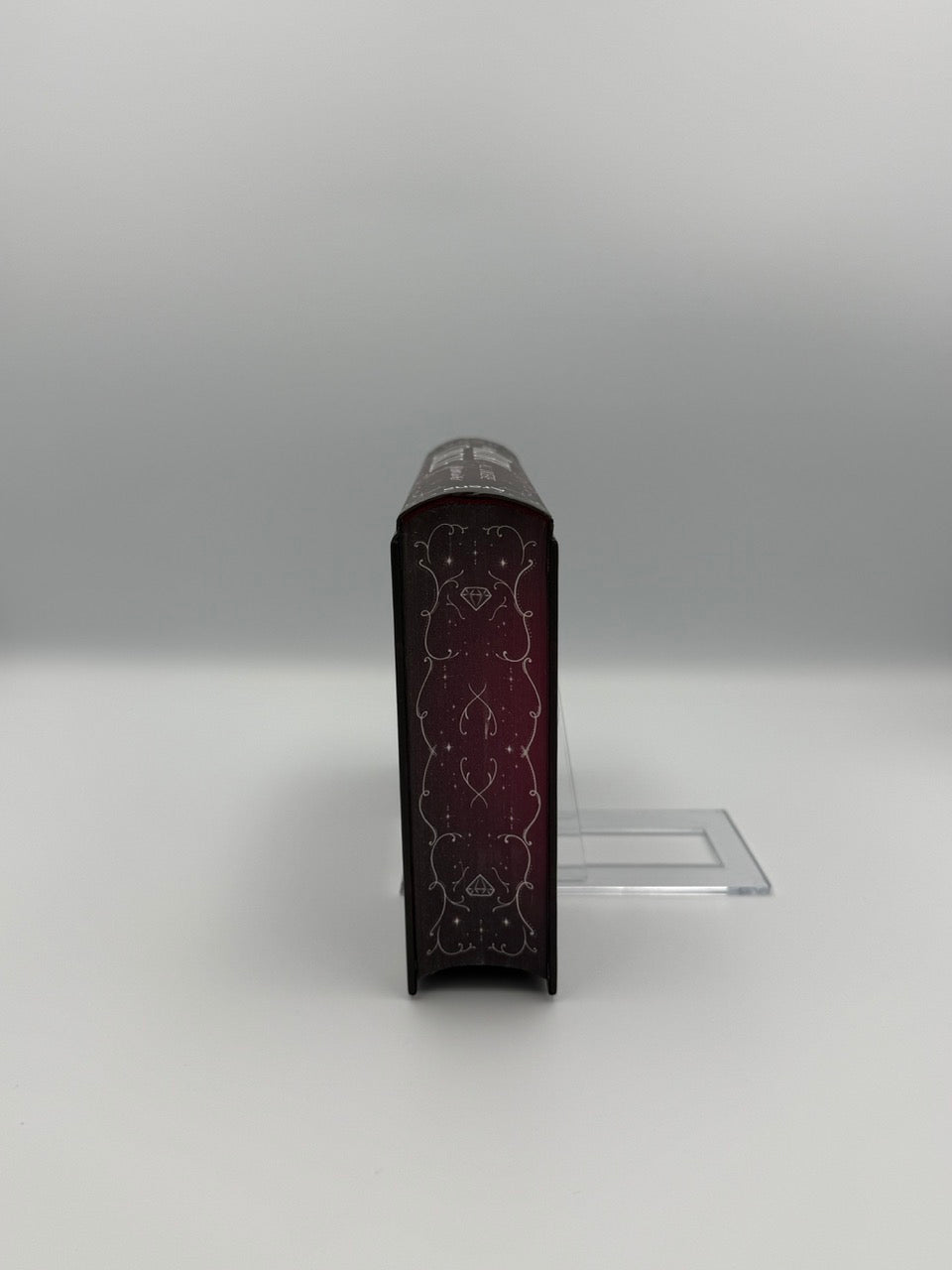 The Ruby Circle