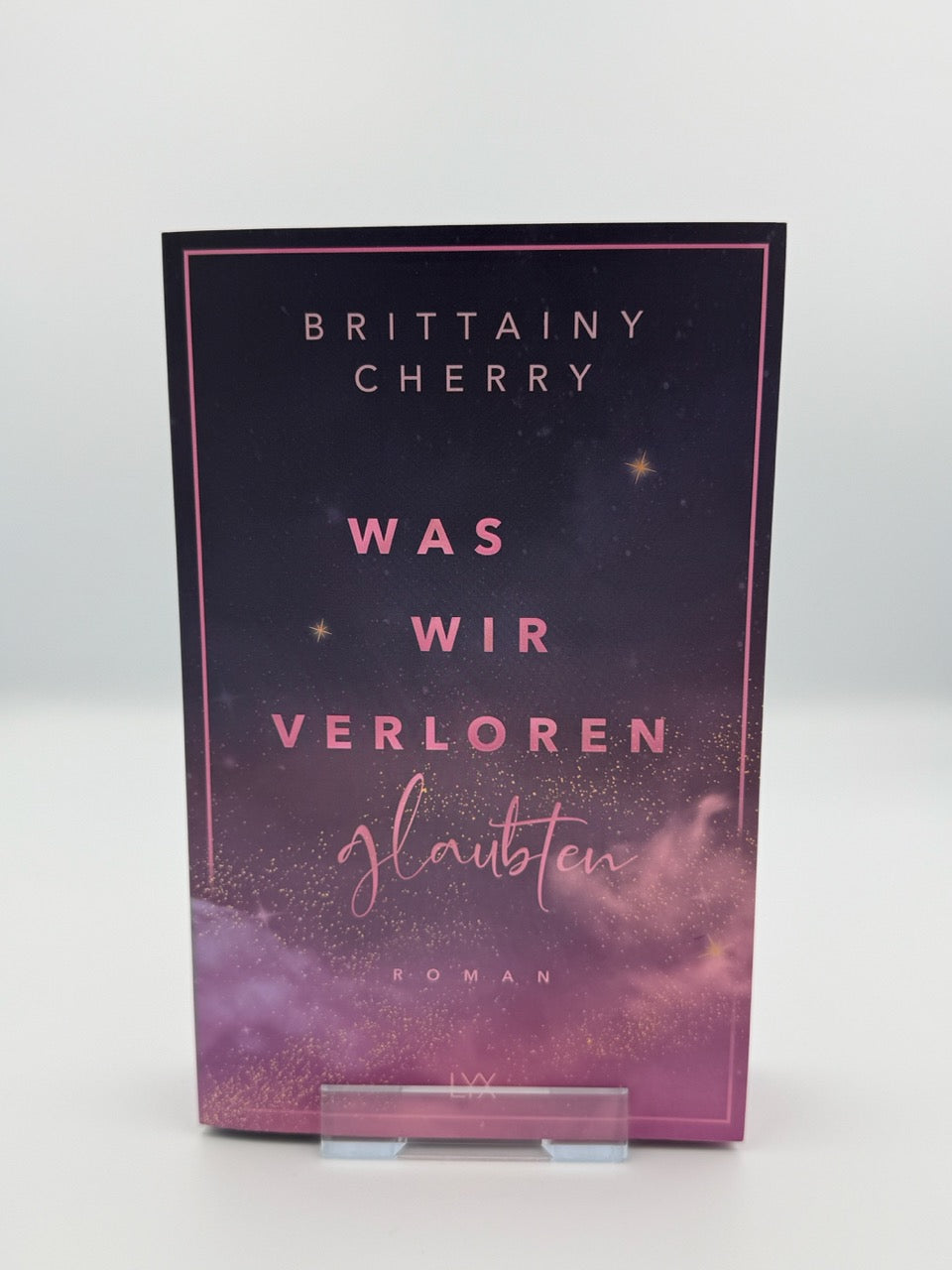PROBLEMS Reihe 1 - 3, Bundle