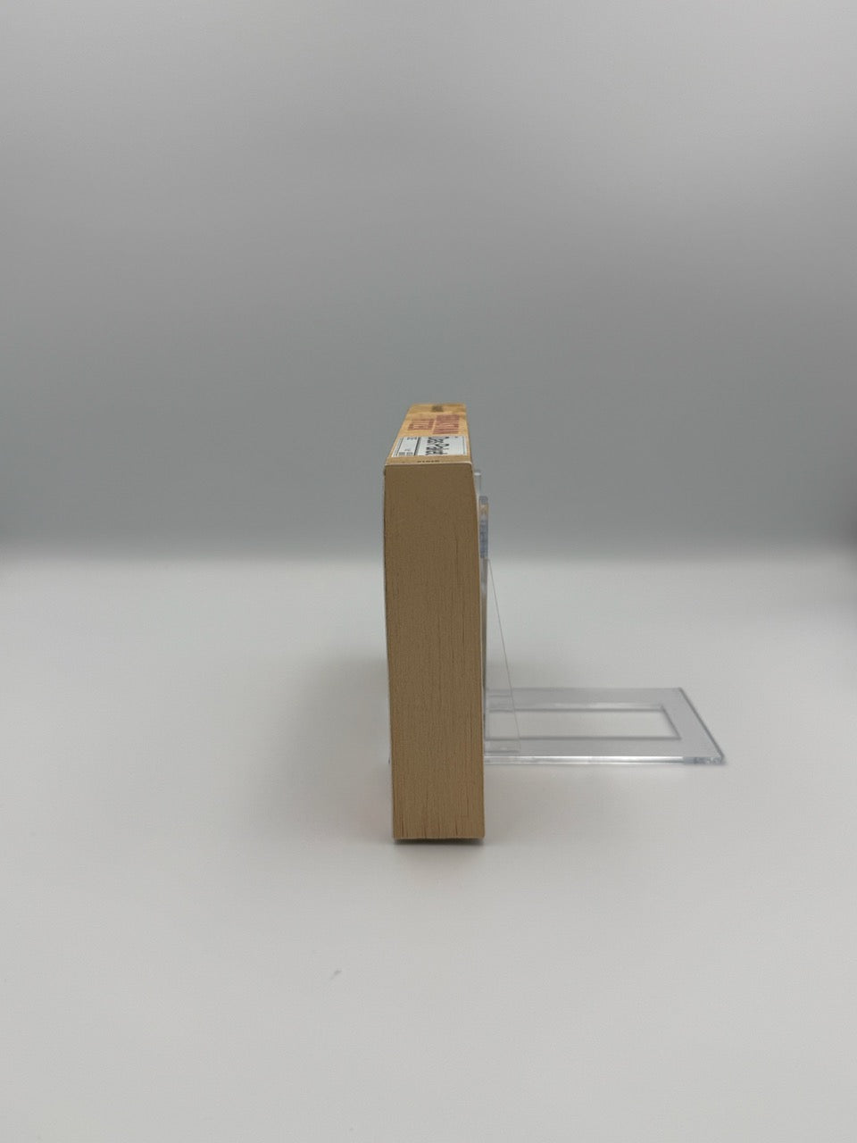 Das Paket