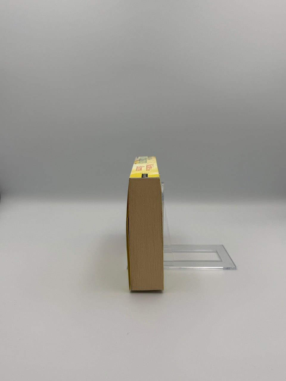 Nächte des Sturms