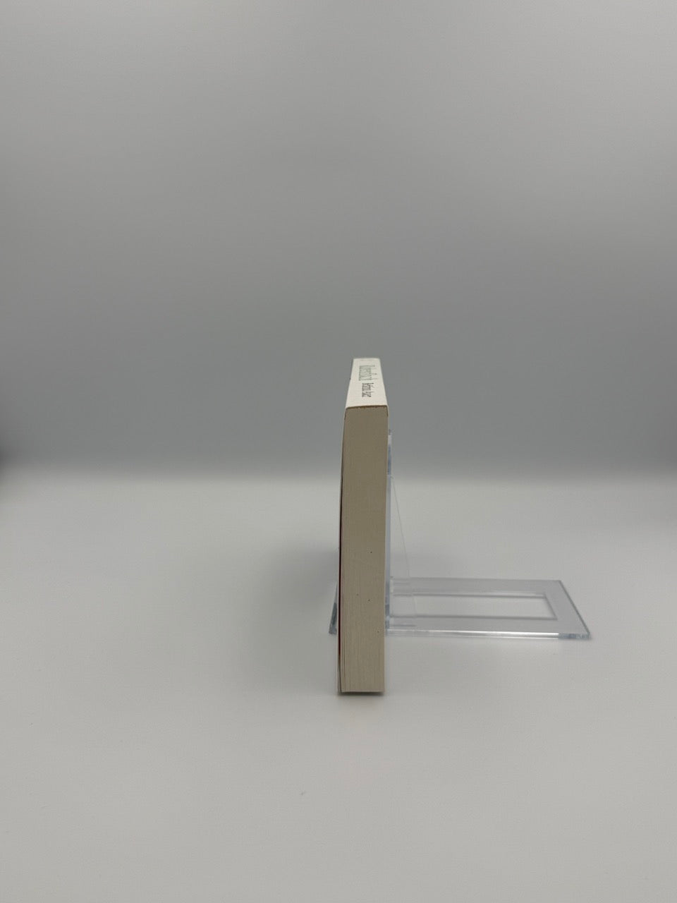 Rabenfluch