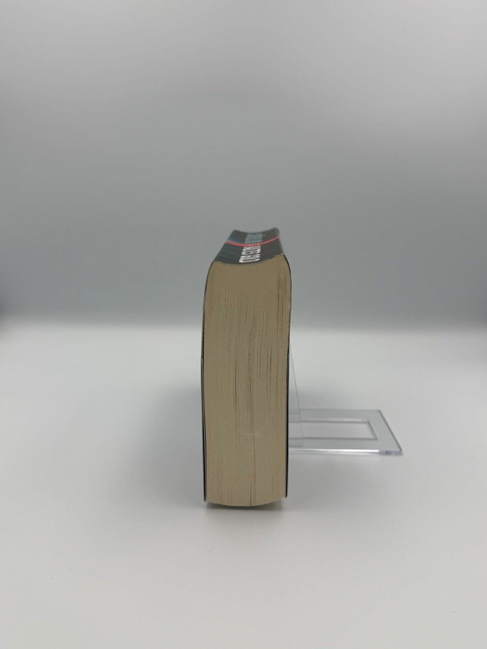 Kaltes Gold (B-Ware)