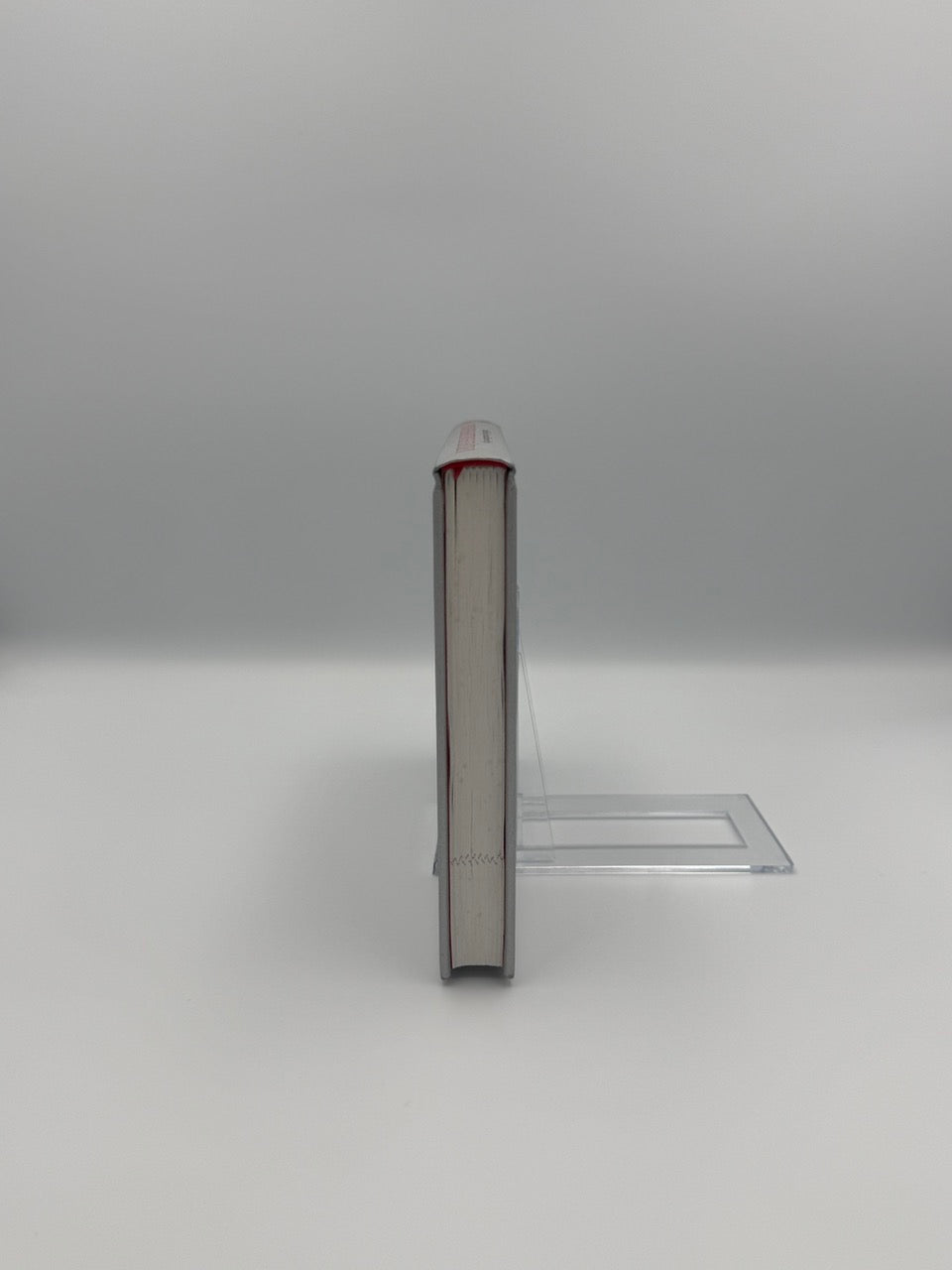 Psychotherapeutische Schätze II