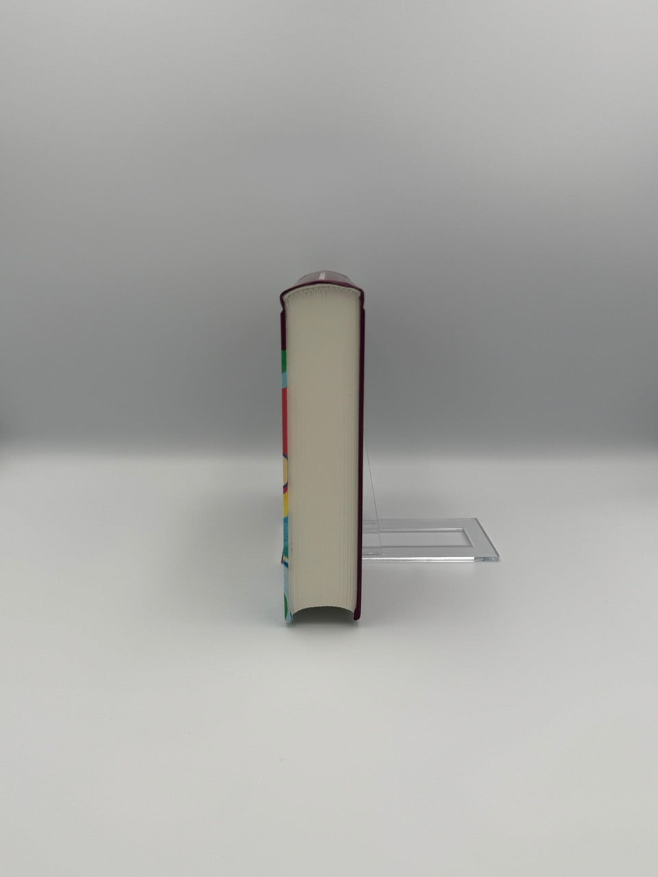 Lehrbuch der systemischen Therapie und Beratung I