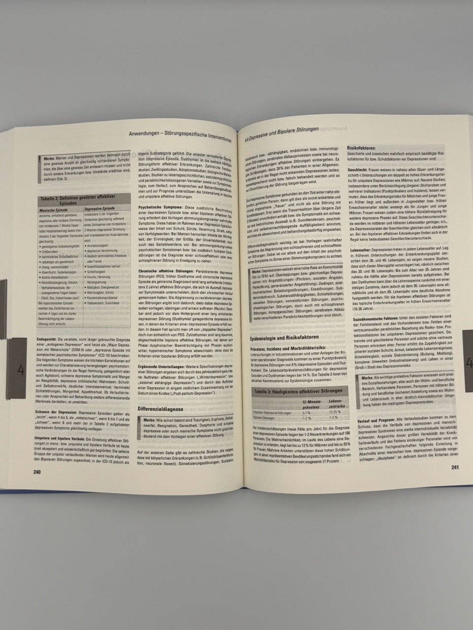 Lehrbuch der Psychotherapie - Bd. 3: Verhaltenstherapie