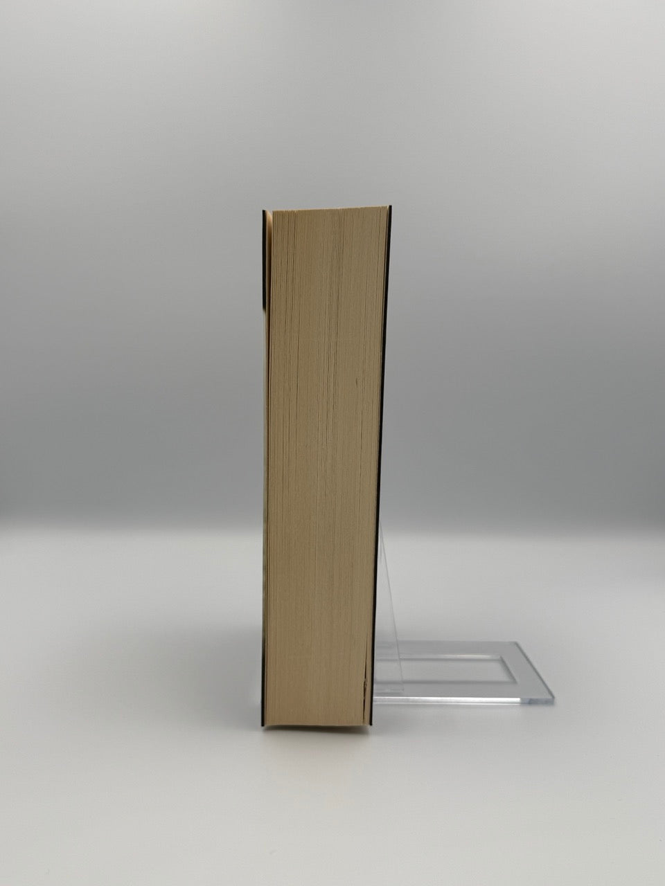 Fifty Shades of Grey - Gefährliche Liebe, Band 2