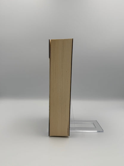Fifty Shades of Grey - Gefährliche Liebe, Band 2