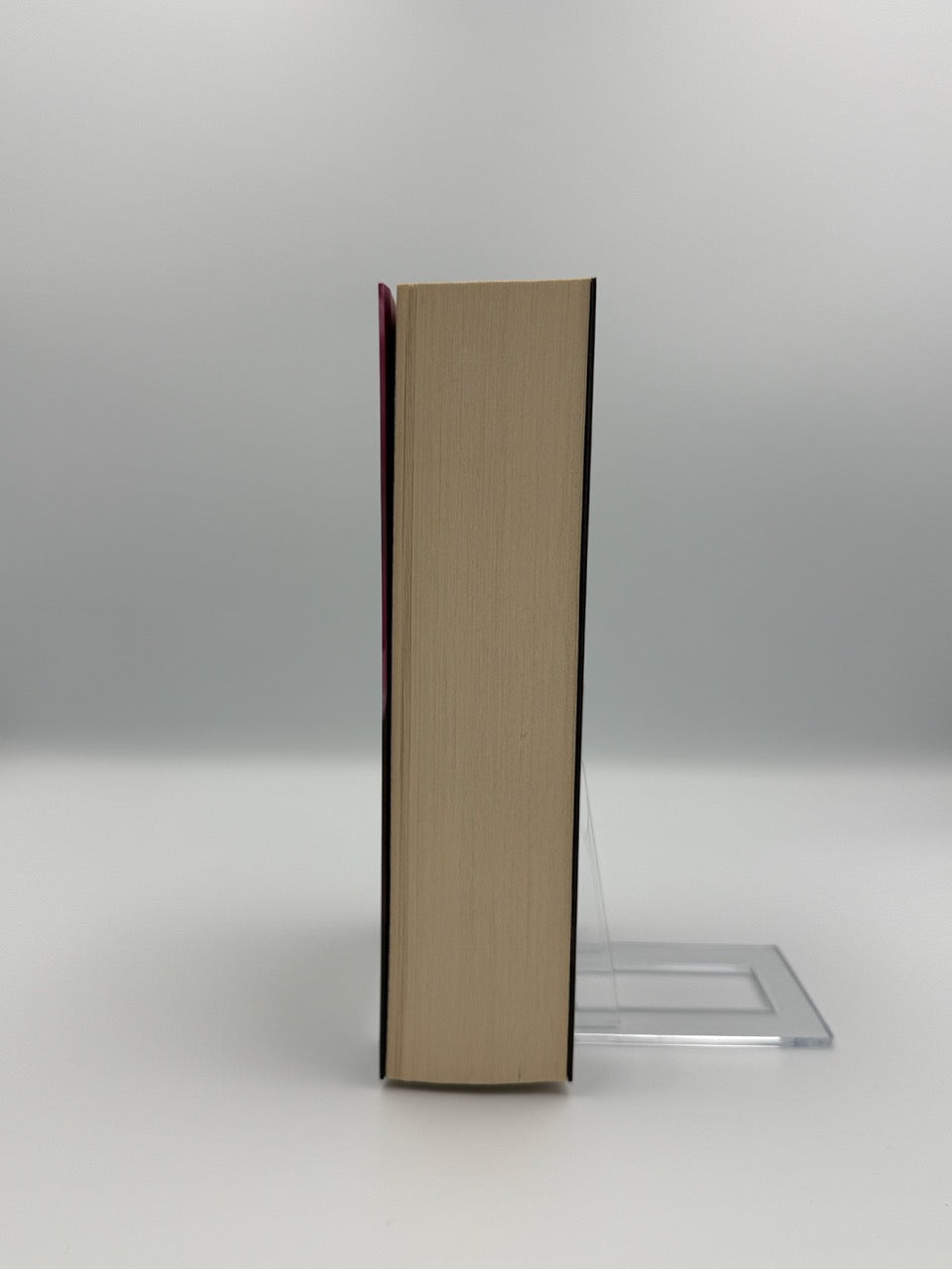Fifty Shades of Grey - Befreite Lust, Band 3