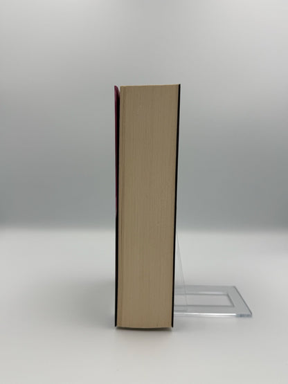 Fifty Shades of Grey - Befreite Lust, Band 3