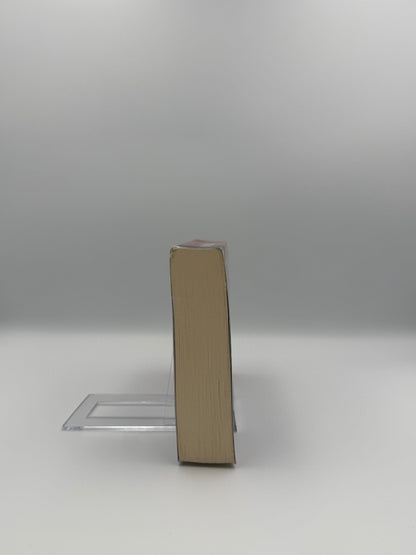 Unzertrennlich