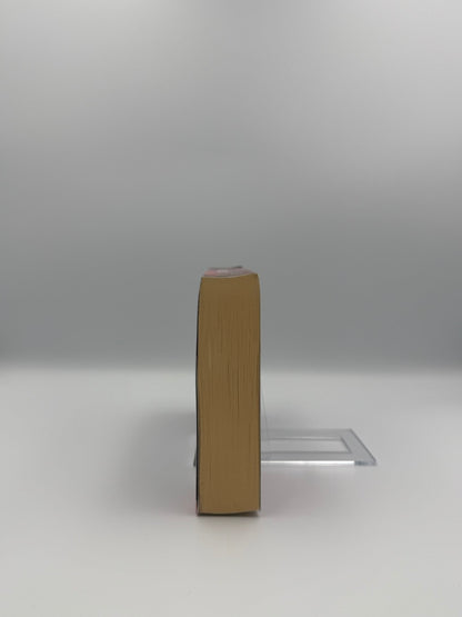 Unzertrennlich