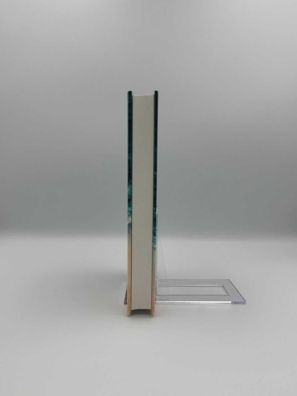 Windstärke 17