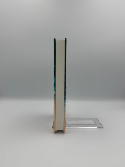 Windstärke 17