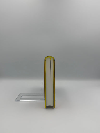 Windstärke 17