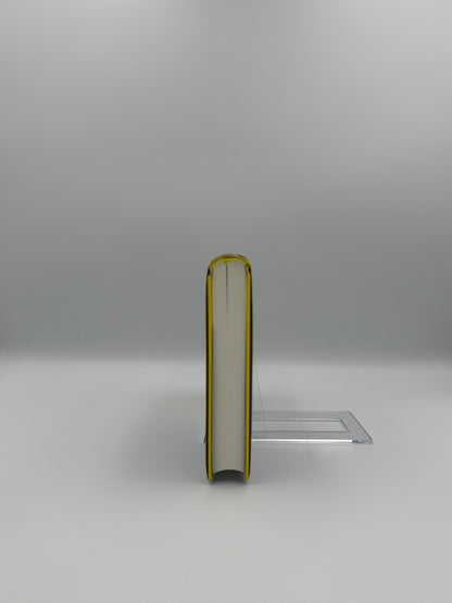 Windstärke 17