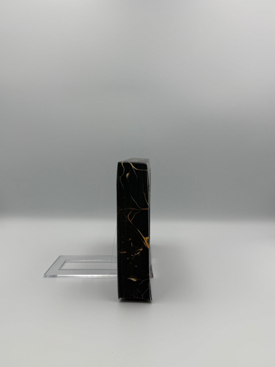 Golden Blood – A Deal with Darkness