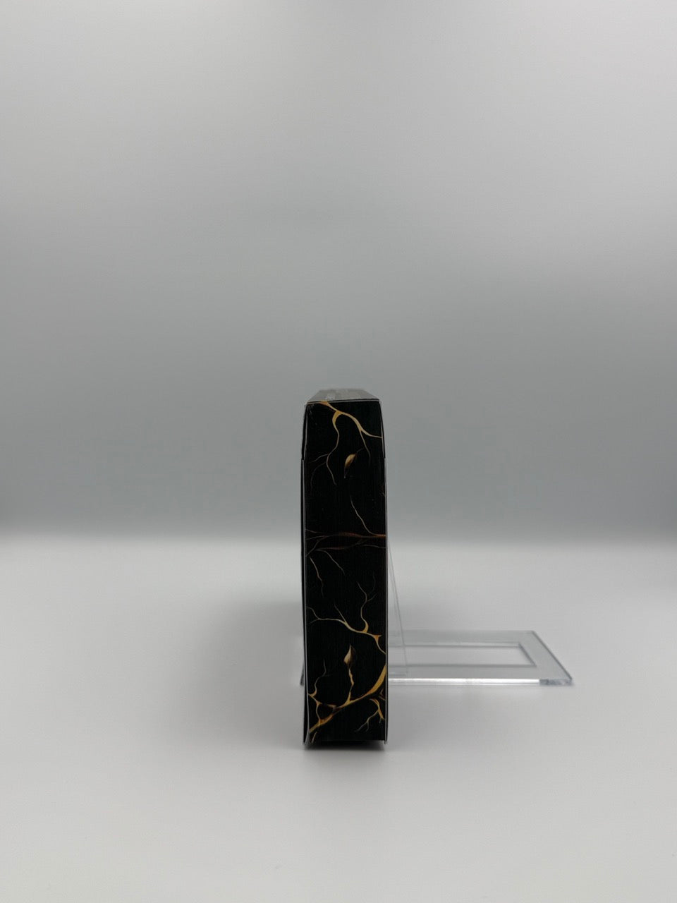 Golden Blood – A Deal with Darkness