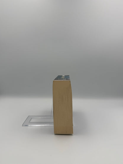 Zeit der Rache