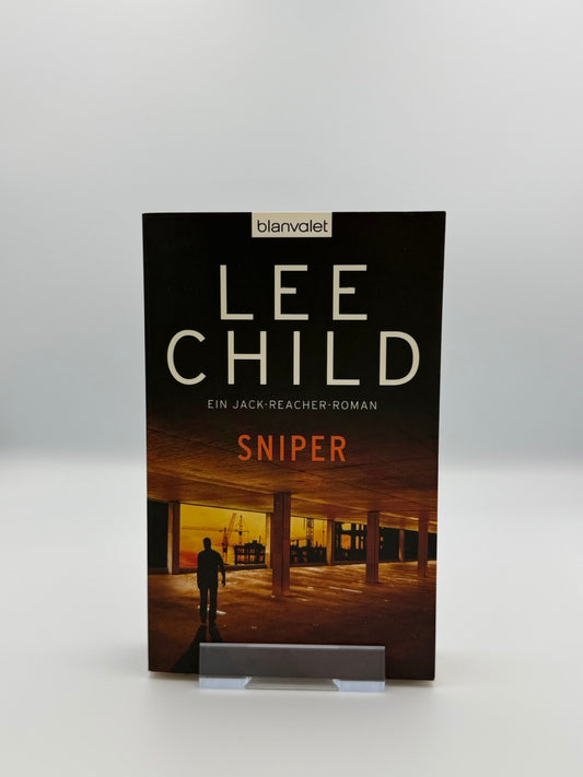 Sniper