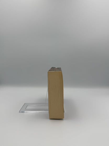 Sniper