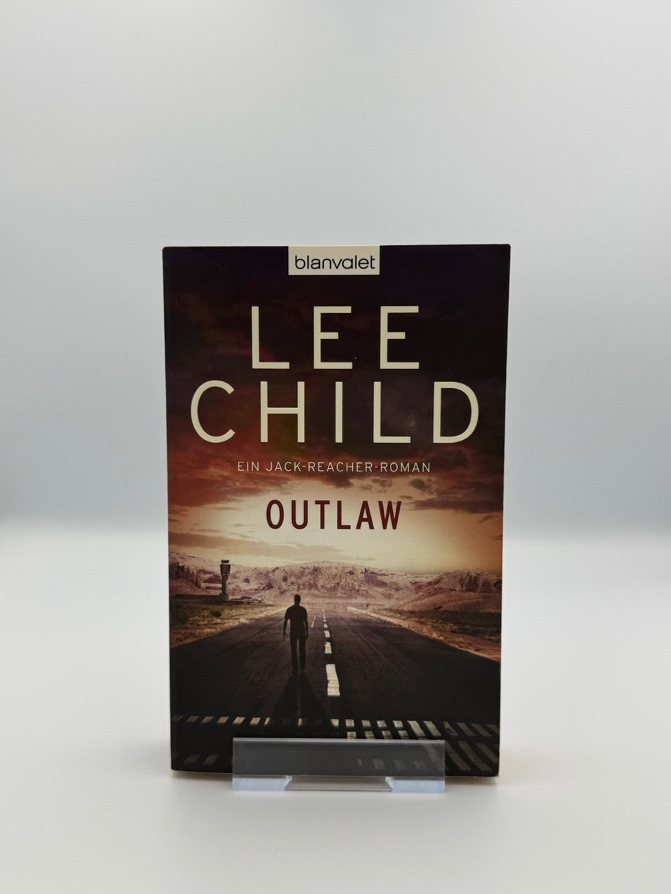 Outlaw