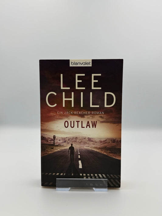 Outlaw