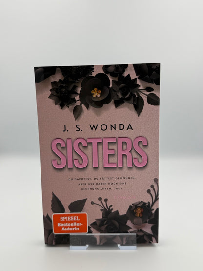 Sisters, Band 2