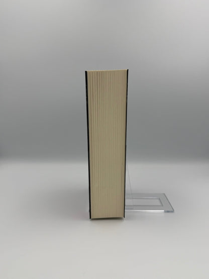 Der Kastanienmann