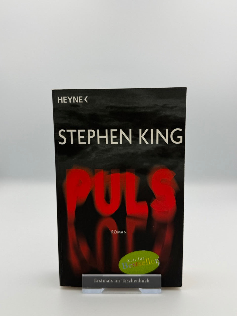 Puls