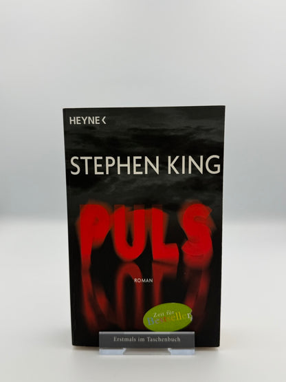 Puls