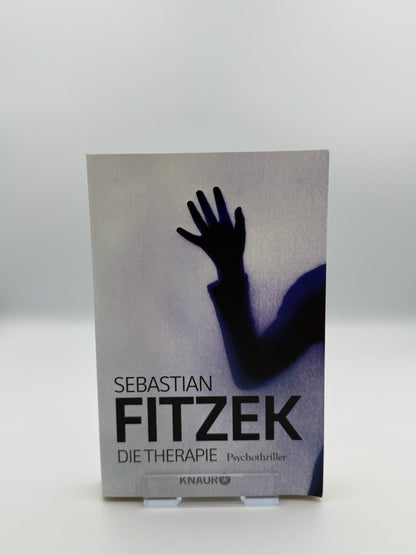 Die Therapie