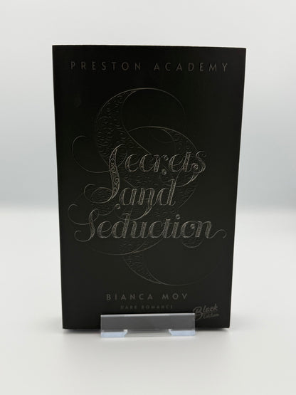 Preston Academy Band 1 - 4, Bundle