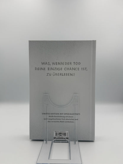 Das Kalendermädchen