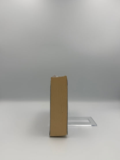 Der Hundertjährige, der aus dem Fenster stieg und verschwand (B-Ware)