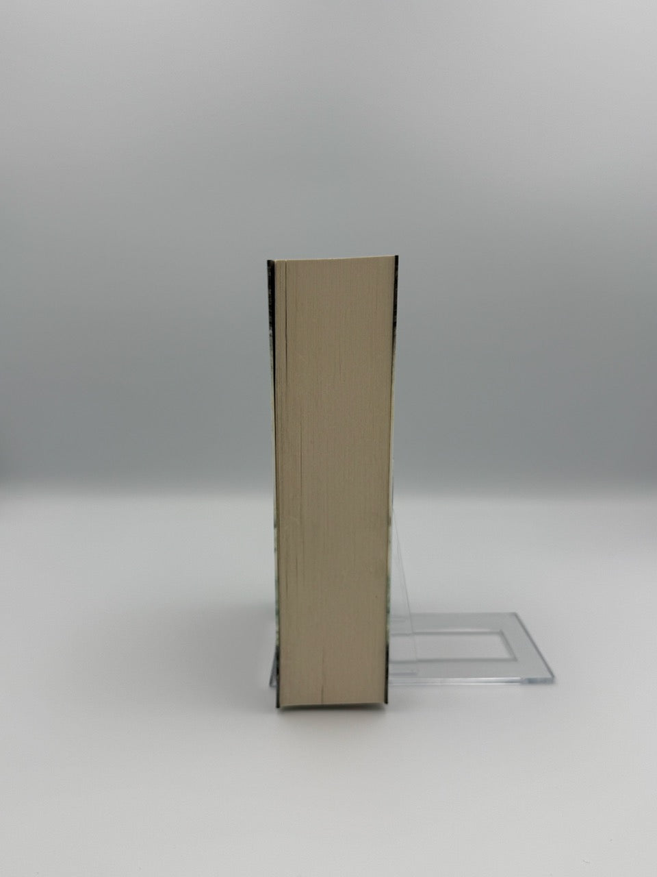 Traum des Lebens (B-Ware)