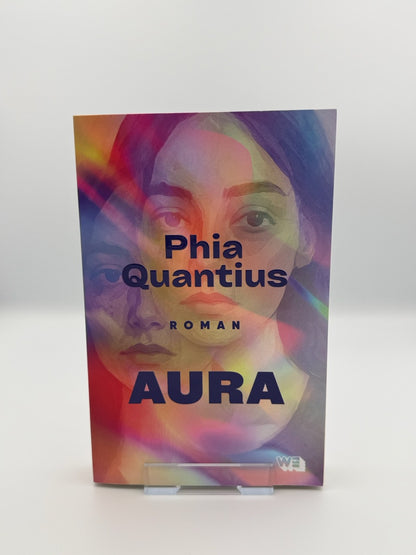 Aura