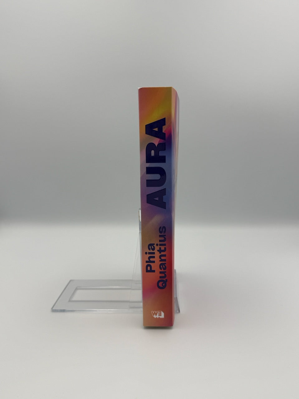 Aura