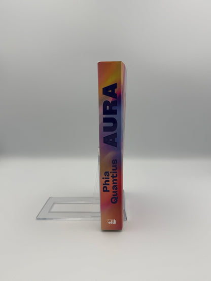 Aura