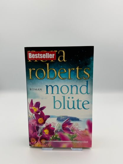 Mondblüte