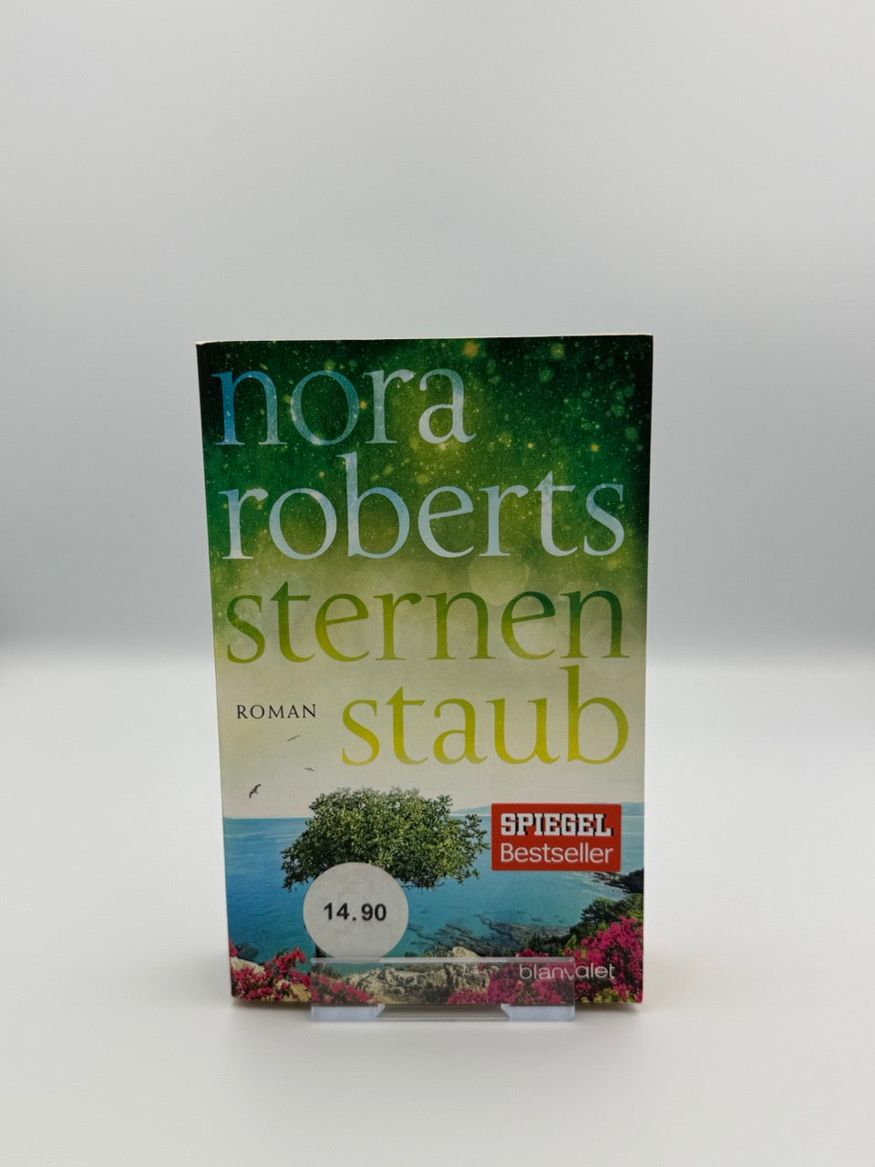Sternenstaub (B-Ware)