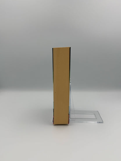 Sternenstaub (B-Ware)