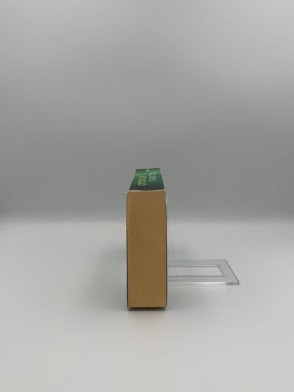 Sternenstaub (B-Ware)