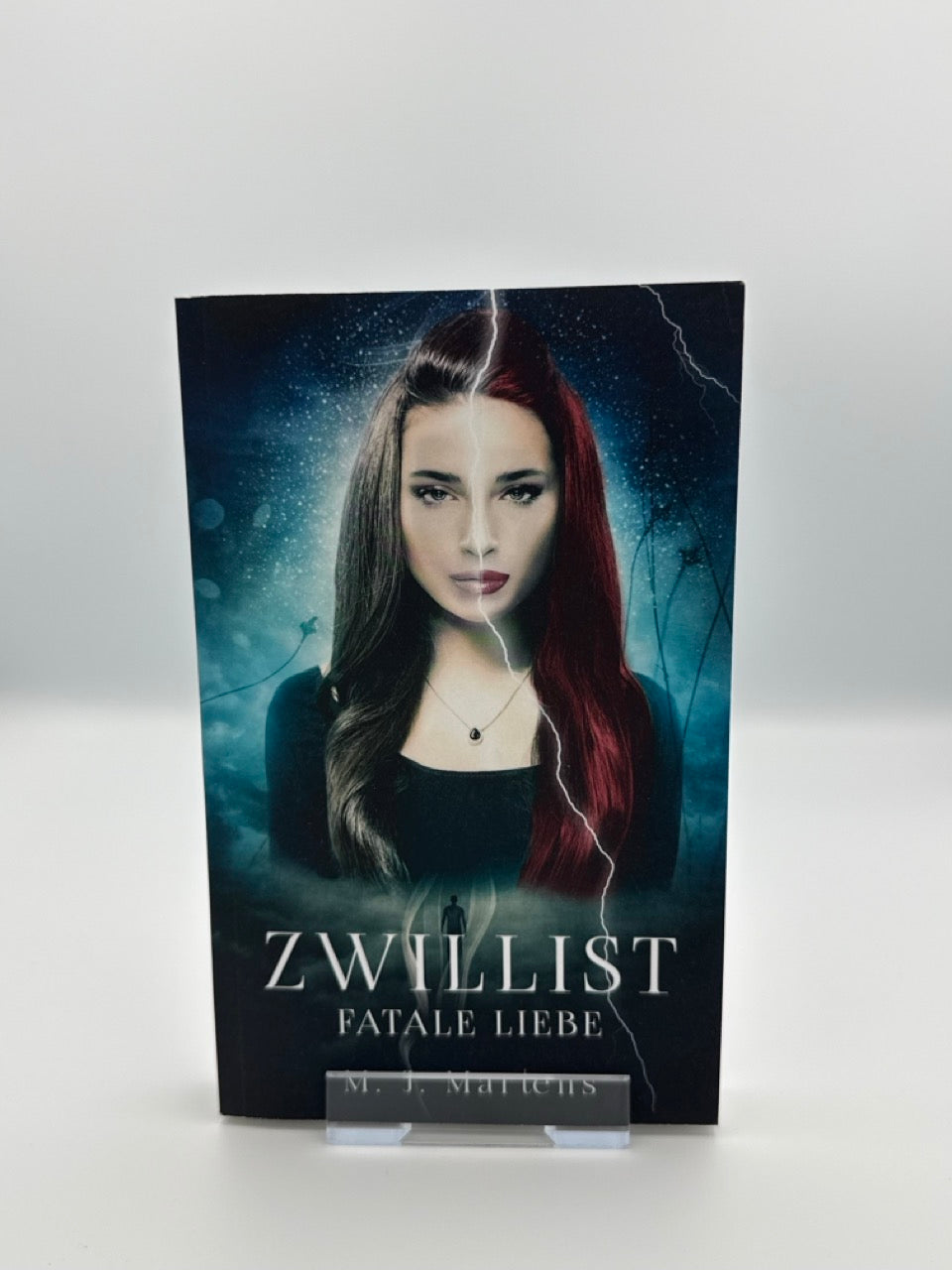 Zwillist