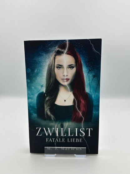 Zwillist