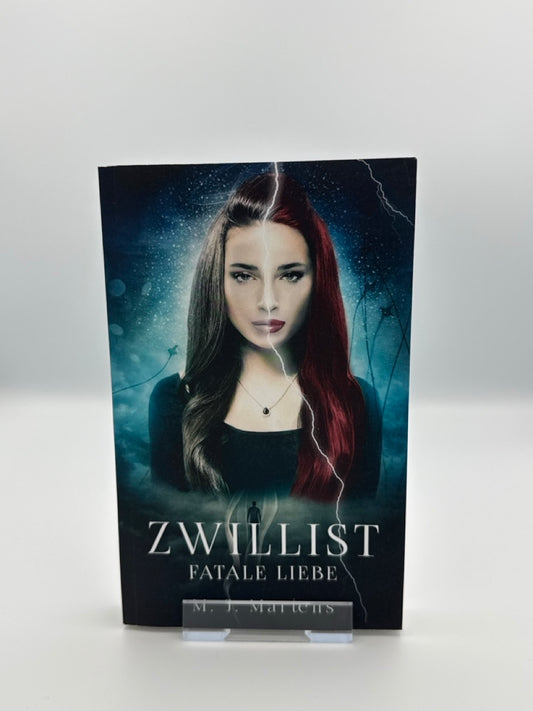 Zwillist