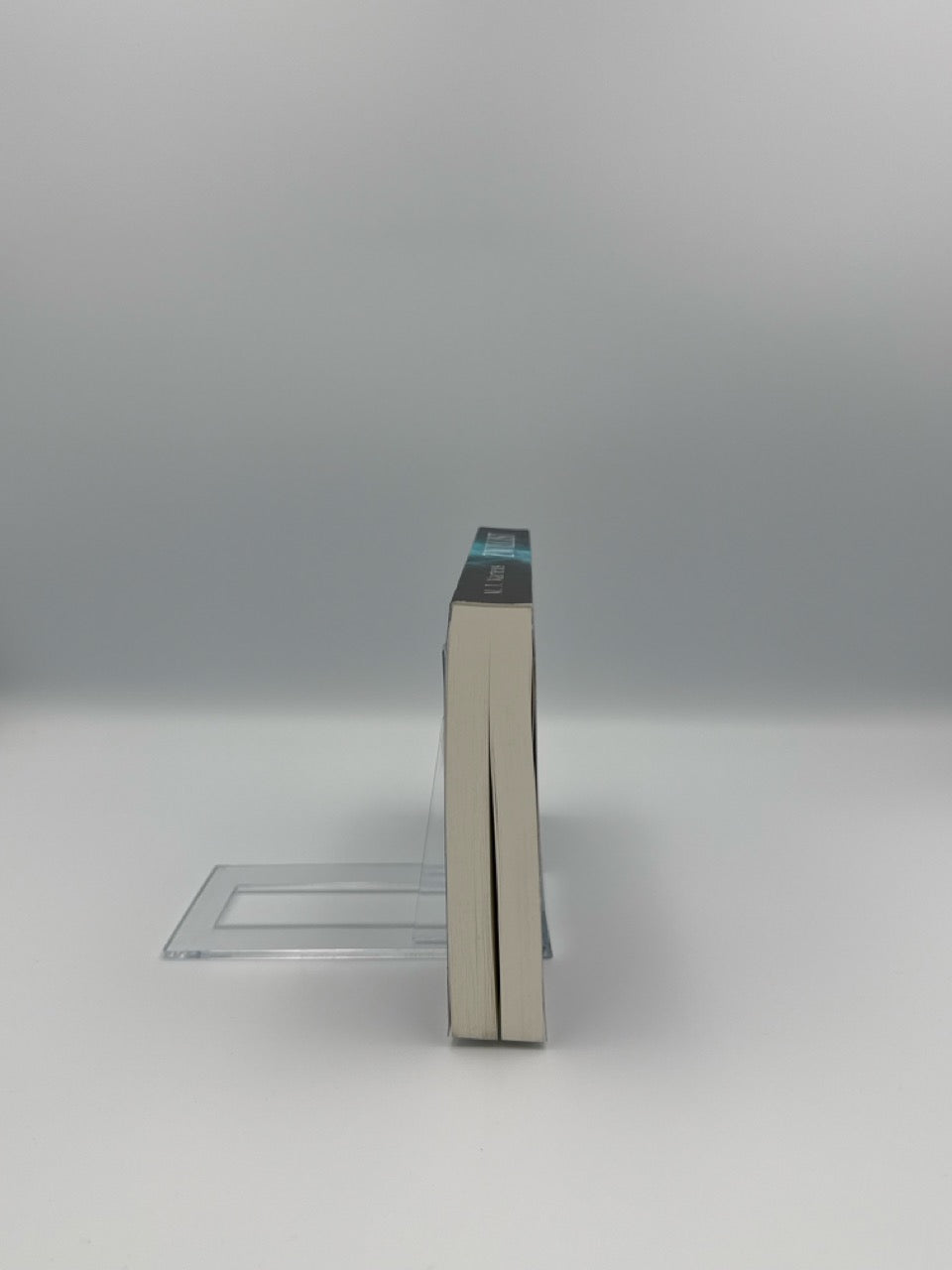 Zwillist