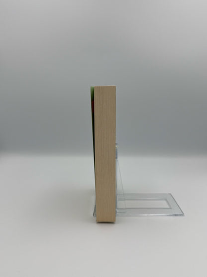 Der Venuspakt