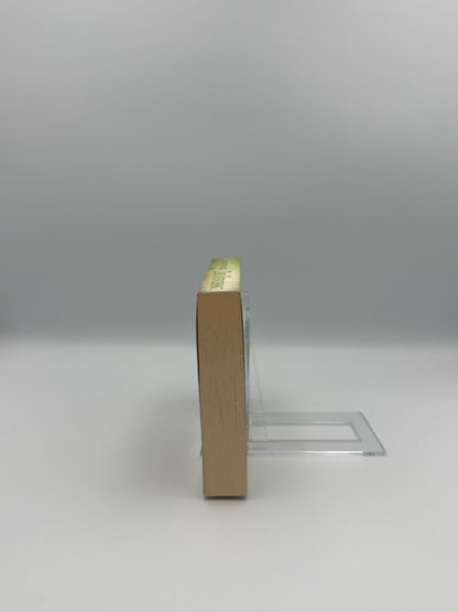 Der Venuspakt